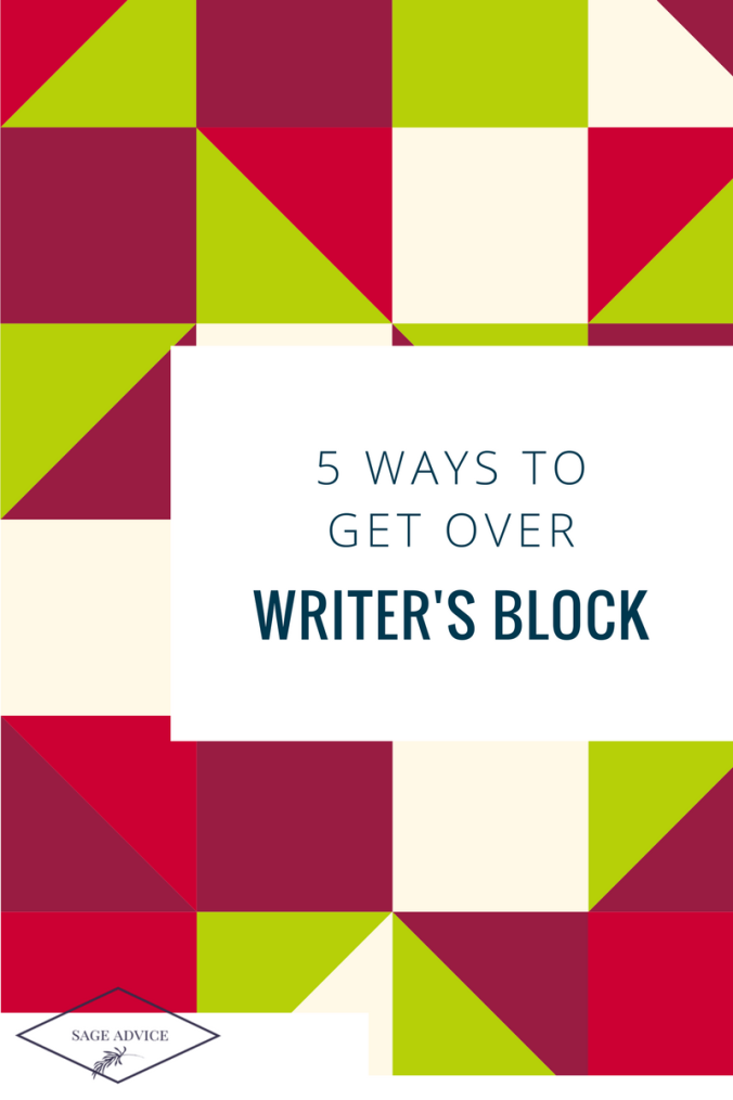 writerblock